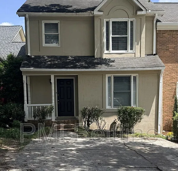 2663 Arbor Glen Pl — Photo 3