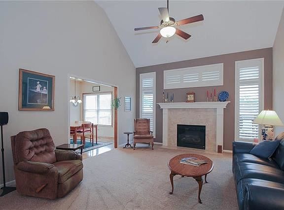 5th image of 1608 NW 93rd St