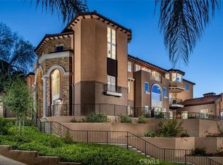 2868 Shadow Canyon Rd, Diamond Bar, CA 91765