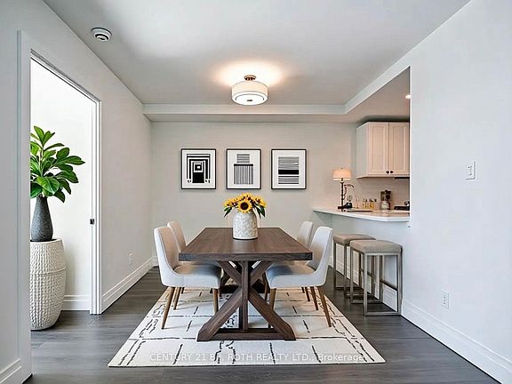 5th image of 268 Ridley Blvd #314