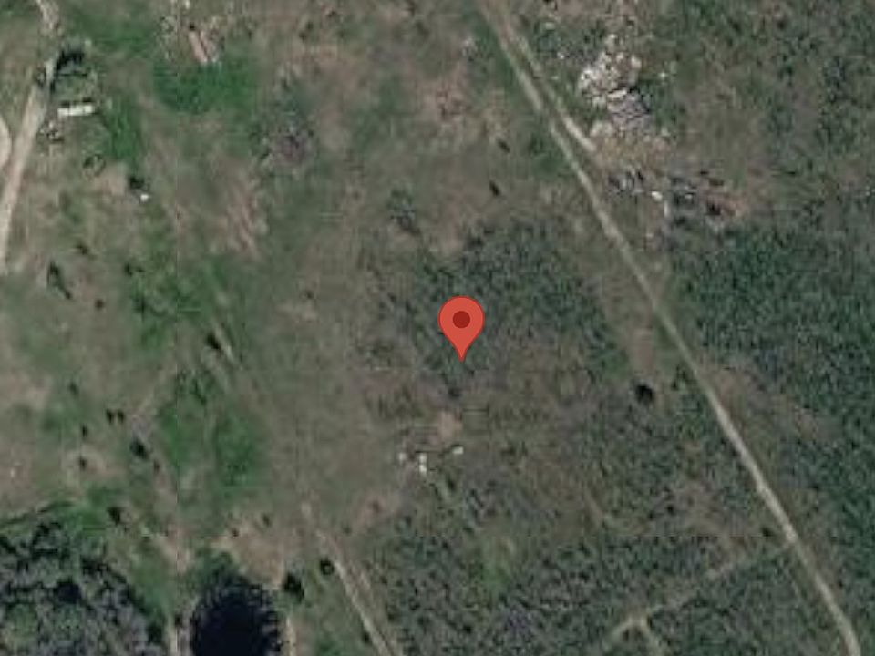 2nd image of 8275 Fm 641