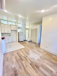 Rented by Your Space New York