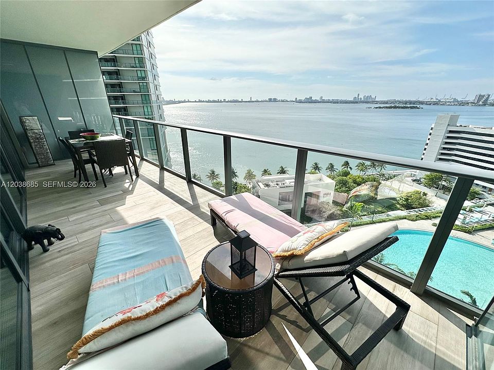 1st image of 650 NE 32nd St #1404