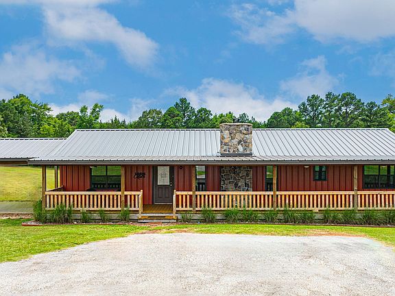 2nd image of 7211 County Road 4174 W