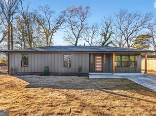 2720 Ivanhoe Ln SE, Smyrna, GA 30082