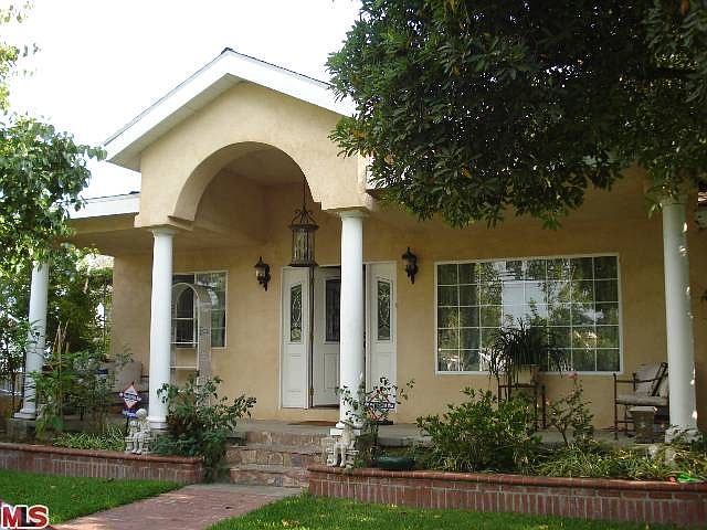 1st image of 12011 Stagg St