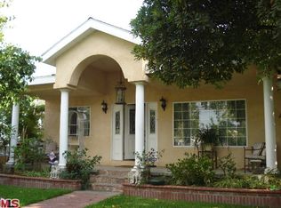 12011 Stagg St, North Hollywood, CA 91605