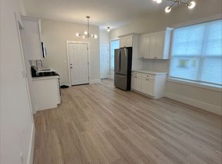 (Undisclosed Address), Sayville, NY 11782