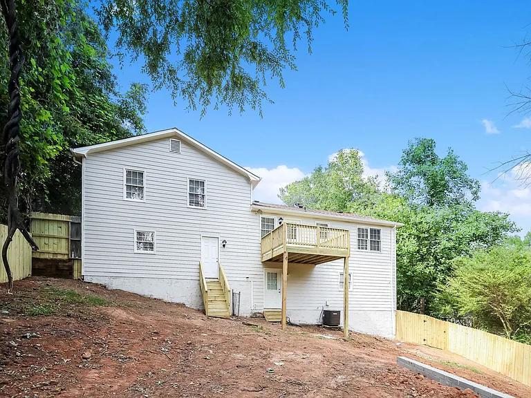 4282 Wrexham Ct — Photo 13