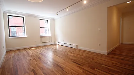 Rented by Keyah Enterprises