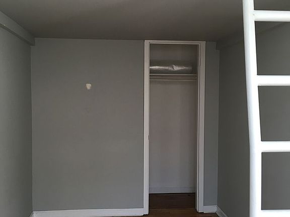 5th image of 272 Henry St APT A1