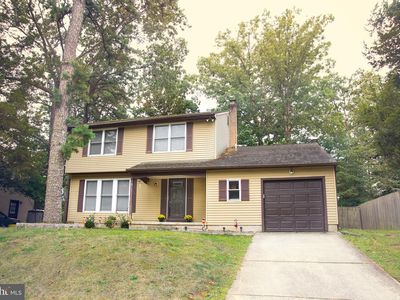 9 Pine Glen Dr, Sicklerville, NJ, 08081