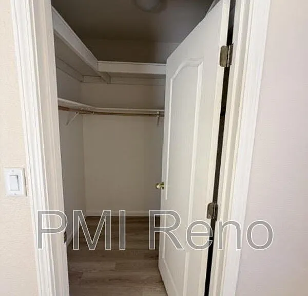 4796 Pradera St — Photo 15