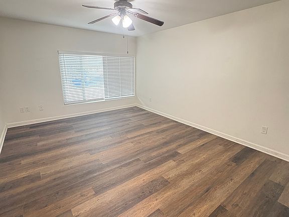 5th image of 1350 N Escondido Blvd APT 59