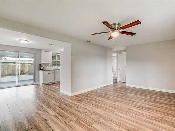 2nd image of 4809 Longwood Ave
