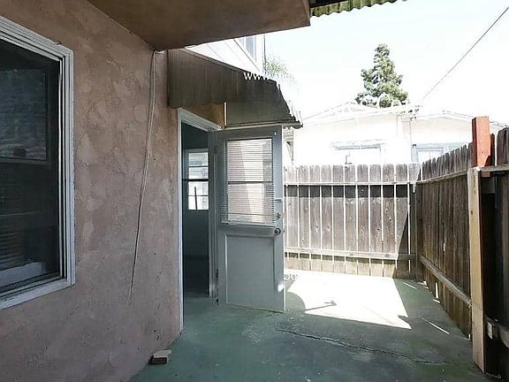 3rd image of 2944 1/2 Felton St #8