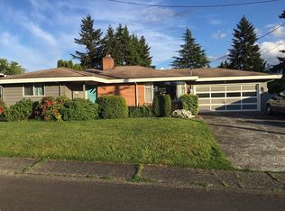 2913 NE 8th Pl, Renton, WA 98056