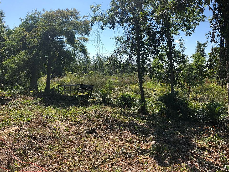 2nd image of 4015 Osprey Point