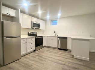 1418 2nd Ave W #A, Seattle, WA 98119