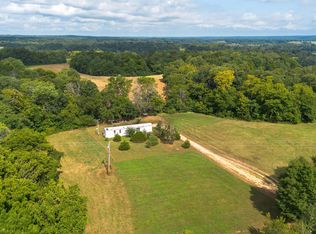 2332 Mobley Ridge Rd, Duck River, TN 38454