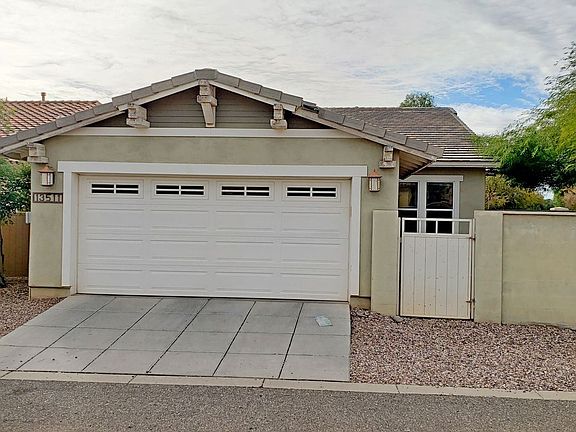 4th image of 13511 N 153rd Ave