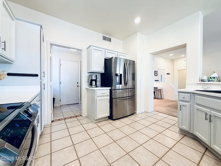 14175 N Buckingham Dr — Photo 18