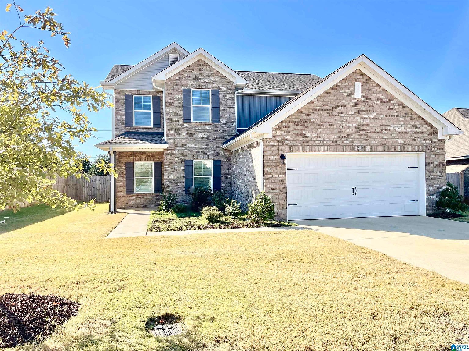 12299 Old Orchard Rd, Madison, AL 35756 MLS 1337661 Zillow