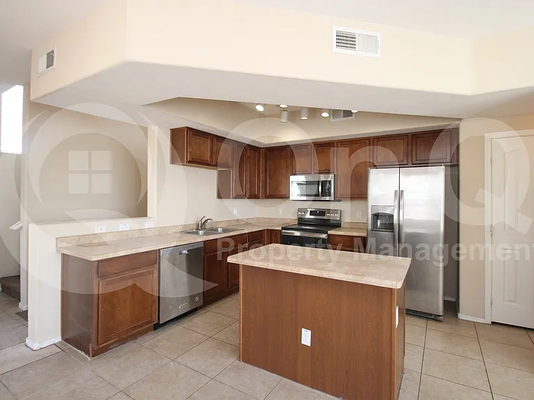 240 W Juniper Ave #1280 — Photo 4