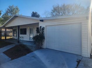 9940 SW 103rd Pl, Ocala, FL 34481