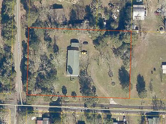 3rd image of 3917 2nd Ave