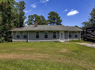 7448 Sandy Pines Ln, Myrtle Beach, SC 29588