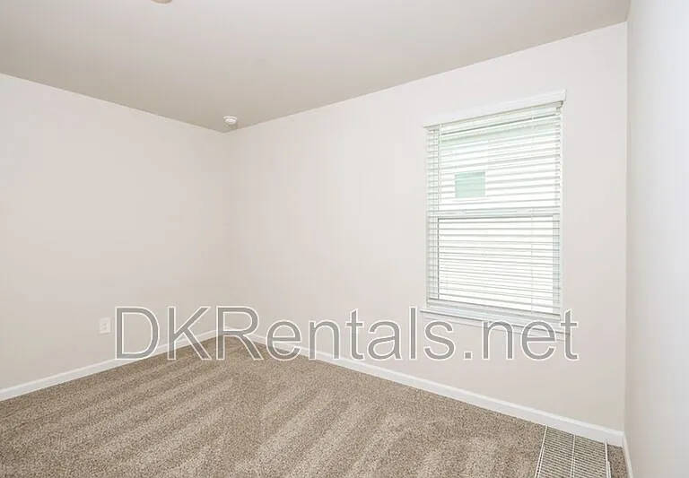 177 Water Oak Way — Photo 15