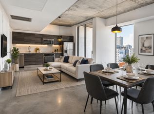 151 SE 1st St APT 608, Miami, FL 33131