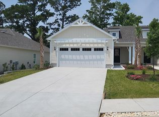 1292 Marsilio Ln #A, Ocean Isle Beach, NC 28469