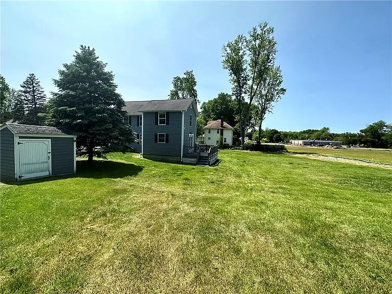 128 Old Route 52 — Photo 13