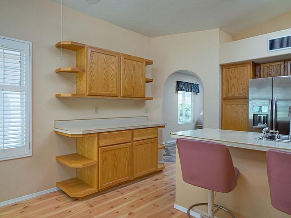 4th image of 11544 N Eagle Peak Dr