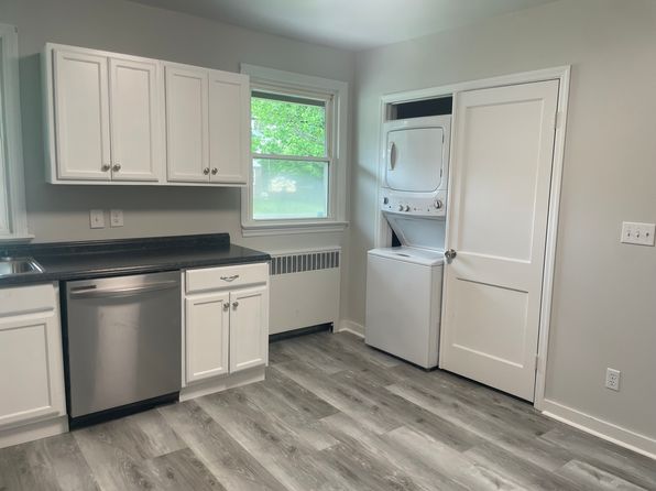 10334 Adirondack View Hts #1