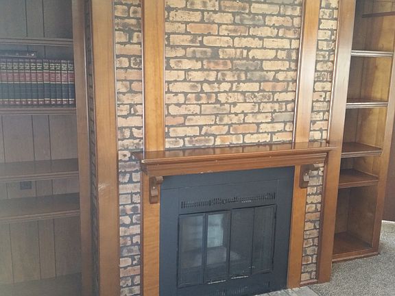 3rd image of 846 County Road 224 Lot 33