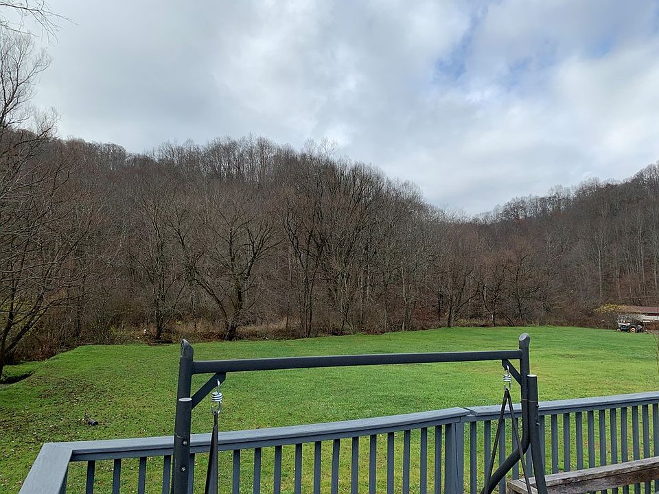 149 Pedie Pl, Bluefield, WV 24701 MLS 51663 Zillow