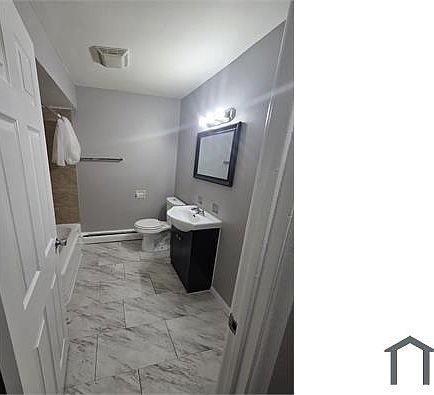 5th image of 8107 S Ellis Ave APT 2C
