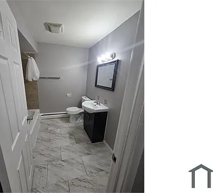 8107 S Ellis Ave #2C — Photo 5