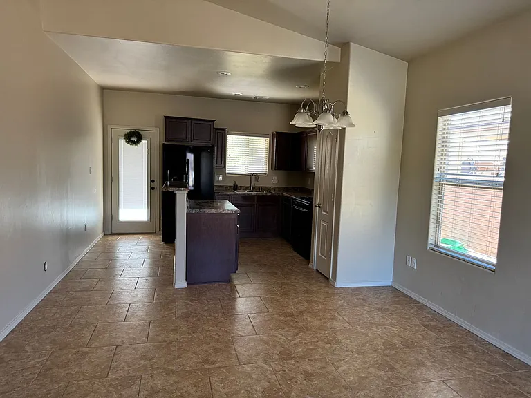2879 La Union Ct — Photo 5