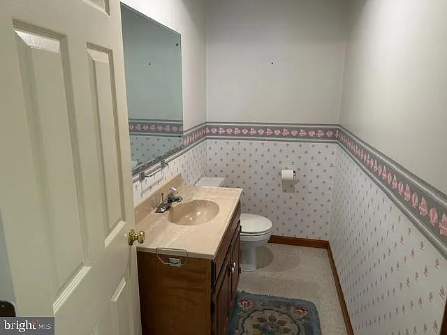 1463 Main St — Photo 35