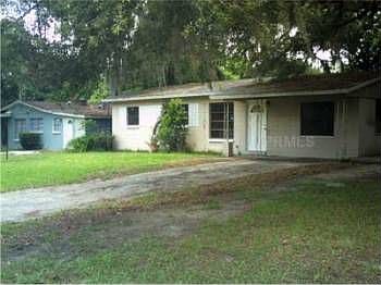 1st image of 7020 Yule Ln