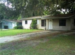 7020 Yule Ln, Tampa, FL 33637