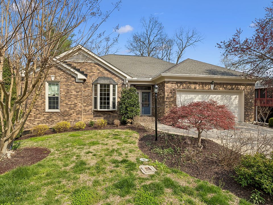 1st image of 204 Northridge Cir