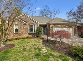204 Northridge Cir, Nashville, TN 37221