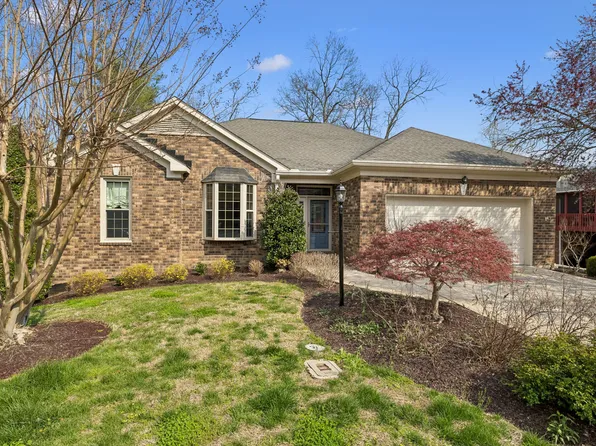 204 Northridge Cir, Nashville, TN 37221