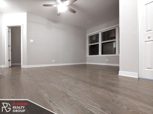 5061 N Damen Ave APT 1E