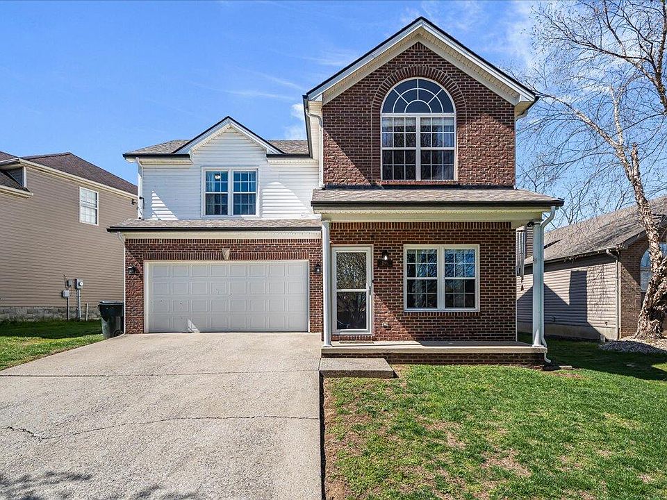 1st image of 2240 Market Garden Ln